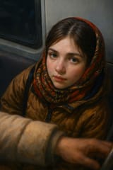 20250623_0222_Thoughtful Metro Portrait_remix_01jyd2h0qee699rcxjt9fnr2y8