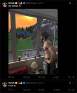 Fuck AI