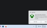 now-windows-11-is-sending-pop-up-ads-about-game-pass-v0-p0g2xgg65lxe1