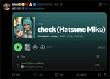 Miku