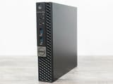 optiplex-3046