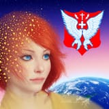 ComfyUI_00045_