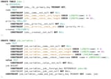 Screenshot from 2025-06-22 19-43-20
