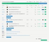 screencapture-ca-pcpartpicker-list-2025-06-22-20_44_15