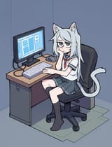 AniStudio-01418