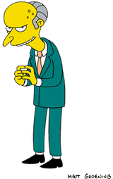Mr_Burns