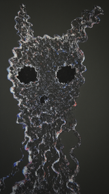 00037-1592401010