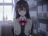 ←ラノベ                                アニメ→ GXU8lufa4AAGPqn