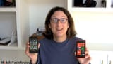 lisafrommobiletechreview