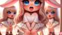 ComfyUI_02273__36ca81_thumb.jpg