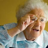grandma-652911510