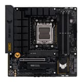 ASUS TUF Gaming B650M-Plus