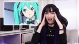 ComfyUI_temp_kpsrt_00111_