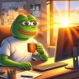 Thread 106154682 OP Image