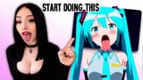 ComfyUI_temp_kpsrt_00114_