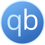 2048px-New_qBittorrent_Logo.svg