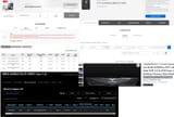 RAMCOMPATIBILITY
