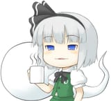 morningspermandkoffe
