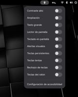 Captura desde 2025-06-22 20-23-43