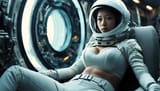 decm_ch36_00015_