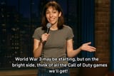 20250622_2302_Stand-Up Comedy Night_simple_compose_01jydf469nfy3r6sn6zfp6574c