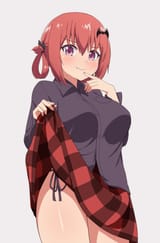 1726960623763759
