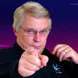 UncleBob-1802047740