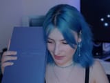 f4mi_blue_ps2_calling