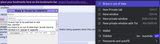 Screenshot from 2025-06-23 06-37-15