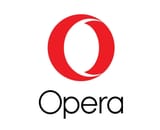opera