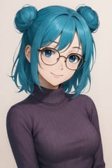 1750656280578