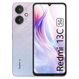 xiaomi-redmi-13c-5g