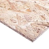 osb-board