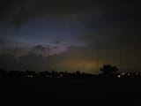 storm