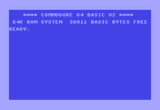 c64
