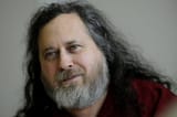 Richard-Stallman-2013