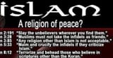 islam-not-religion-of-peace-800x419