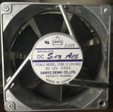 35DD012D-FCB4-41CF-9CE7-20C38602D704