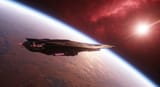 deed_chroma_00094_u_