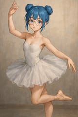 1750662078205