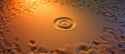 ComfyUI_143628__thumb.jpg