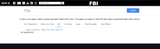 Screenshot 2025-06-23 at 02-15-38 Federal Bureau of Investigation