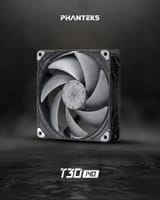 PR_Computex_03