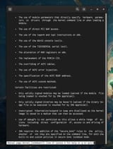 kernel_lockdown