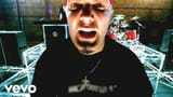 MV5BZmI3NjgxYjQtN2E5OS00ZmZlLTkyNDctMDc0MjJiOGQ2MjcwXkEyXkFqcGc@