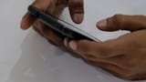 1727745590540176