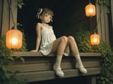 1622001-extreme directly below low angle pov pho-cuteMix1-34