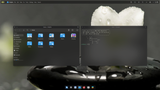 Screenshot_20250623_010158