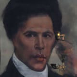 1619980850260