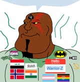 mexiaryan_warrior-z_kratos_slopjak_(my_name_is_fnf_india_norway_iraq_isis_rule34_trans_batman)